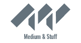 logo02-free-img logo02-free-img